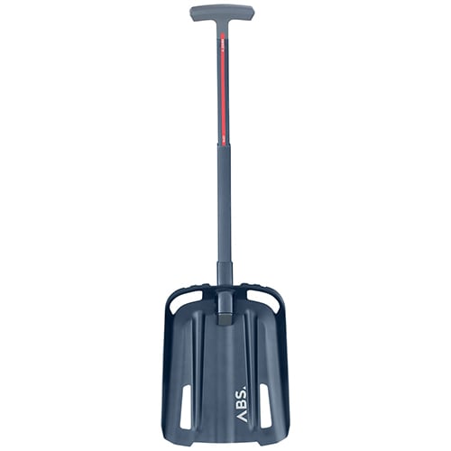 The 6 Best Backcountry Avalanche Shovels of 20202021 evo